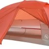 Big Agnes Copper Spur HV UL 2-Person Tent