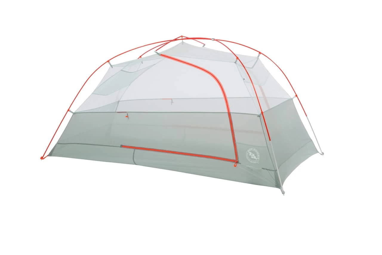 Big Agnes Copper Spur HV UL 2-Person Tent - Image 3