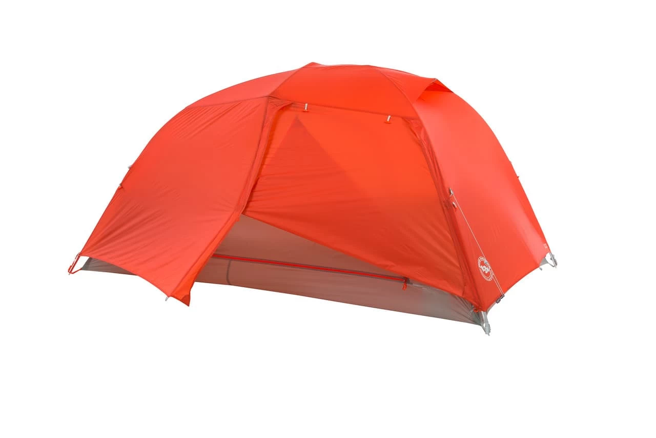 Big Agnes Copper Spur HV UL 2-Person Tent - Image 5