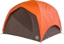 Big Agnes Big House 6-Person Tent