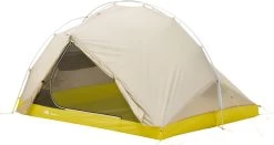 The North Face Triarch 3-Person Tent