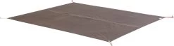 Big Agnes Big House 6-Person Footprint