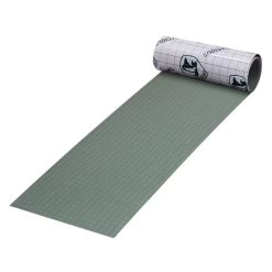 Gear Aid Tenacious Tape Repair Tape