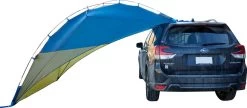 Kelty Side Roads Awning