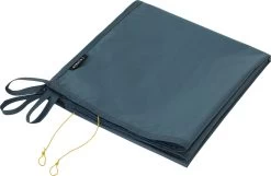 Mountain Hardwear Strato UL 2-Person Footprint