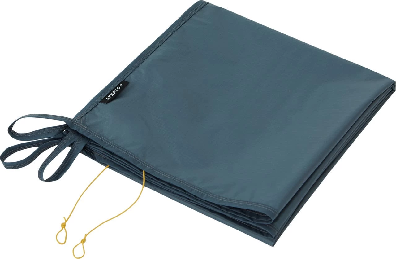 Mountain Hardwear Strato UL 2-Person Footprint