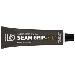 Gear Aid Seam Grip+Sil Silicone Tent Sealant 45ml