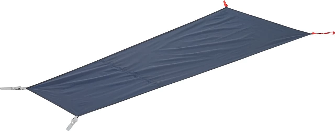 MEC Spark 1-Person Footprint