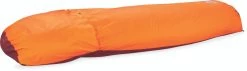 MSR Pro Bivy