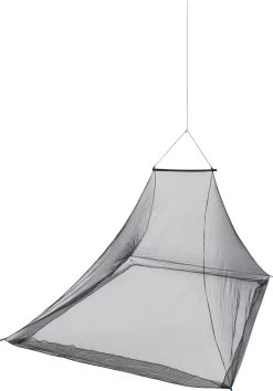 Sea To Summit Mosquito Pyramid Net