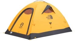 The North Face Assault 3 Futurelight 3-Person Tent