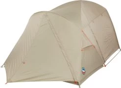 Big Agnes Wyoming Trail 2-Person Tent