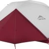 MSR Elixir 3-Person Tent