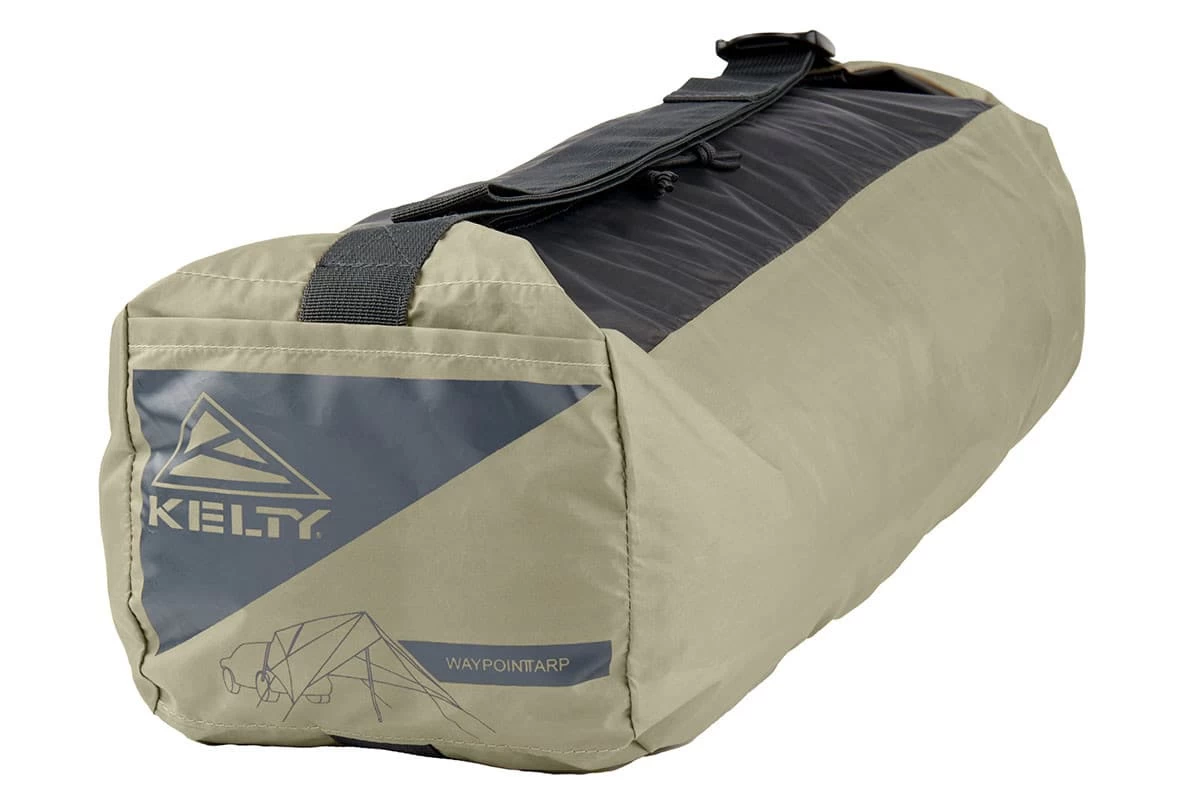 Kelty Waypoint Tarp - Image 4