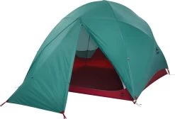 MSR Habitude 6-Person Tent