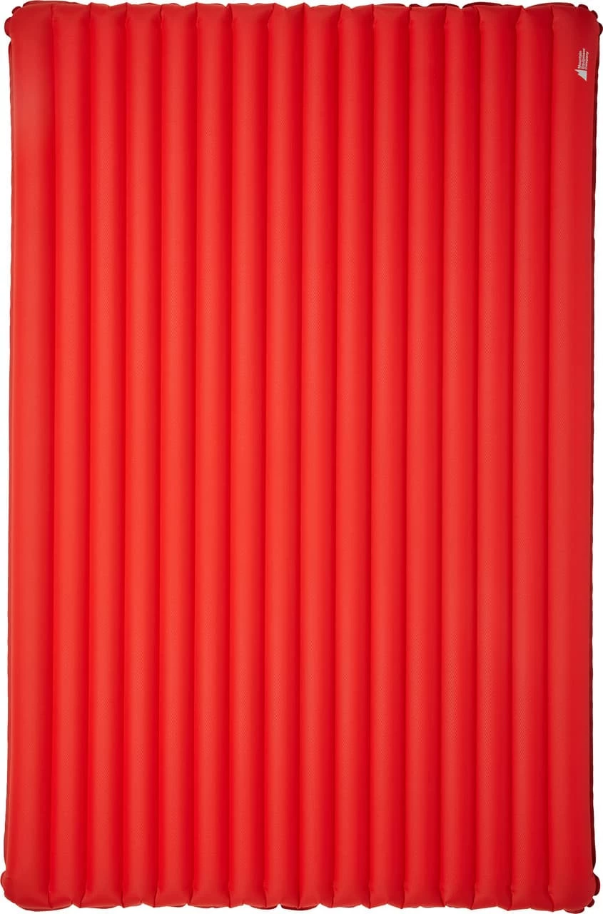 MEC Vectair Insulated Double Sleeping Pad - Unisex