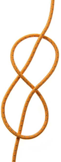 MEC Reflective 2.5mm Guyline Cord