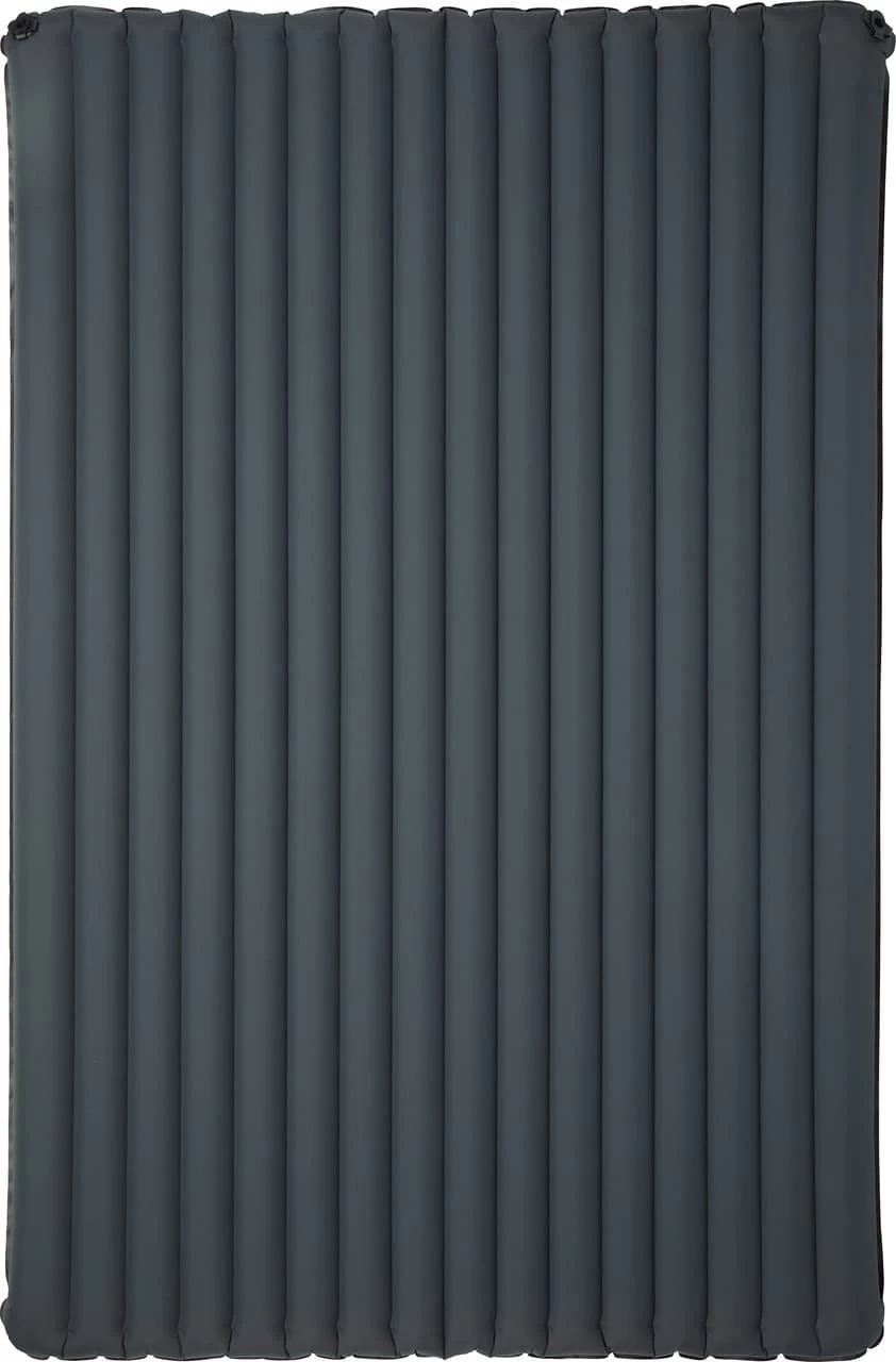 MEC Vectair Insulated Double Sleeping Pad - Unisex - Image 2