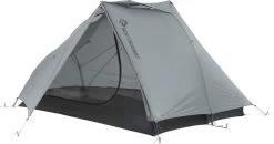 Sea To Summit Alto TR2 2-Person Tent