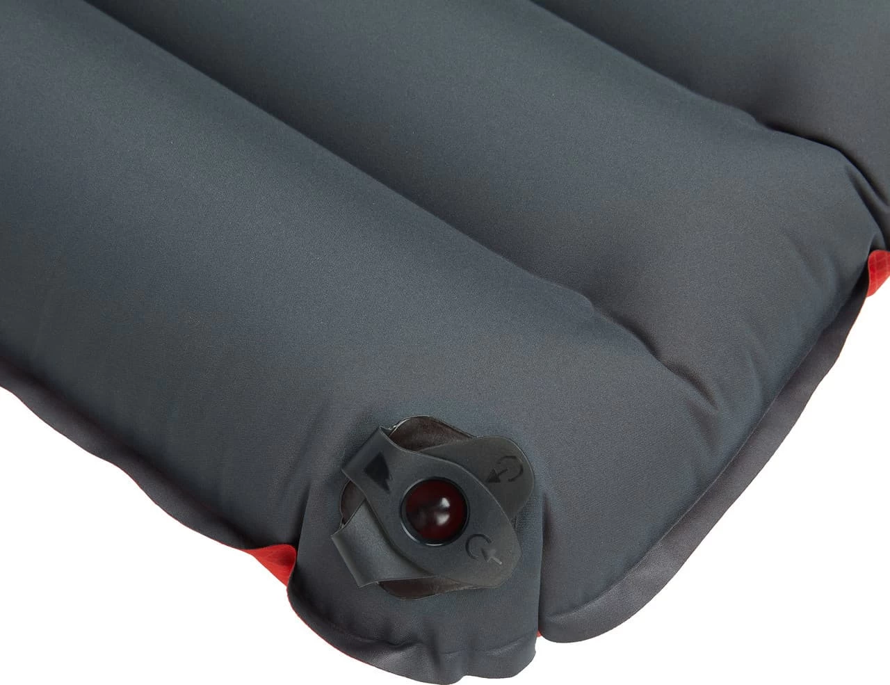 MEC Vectair Insulated Double Sleeping Pad - Unisex - Image 5