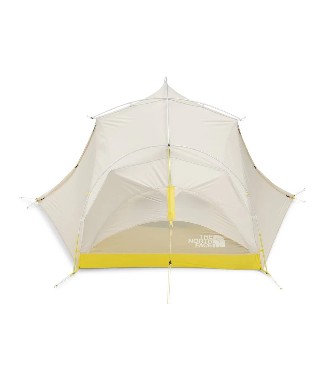 The North Face Triarch 2-Person Tent - Image 3