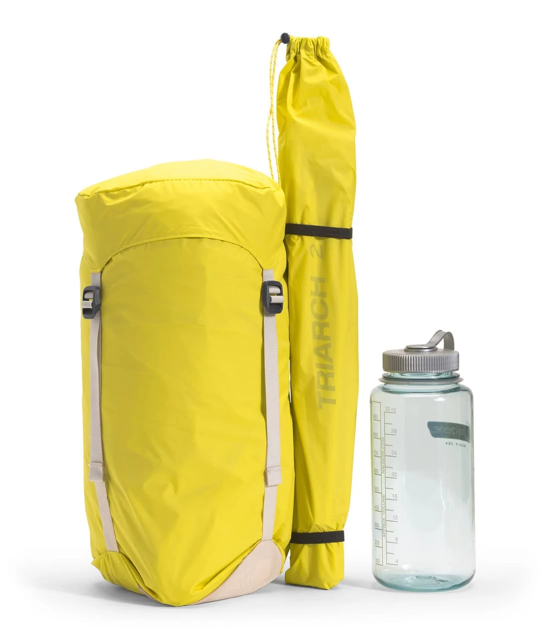 The North Face Triarch 2-Person Tent - Image 4