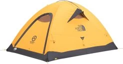 The North Face Assault 2 Futurelight 2-Person Tent
