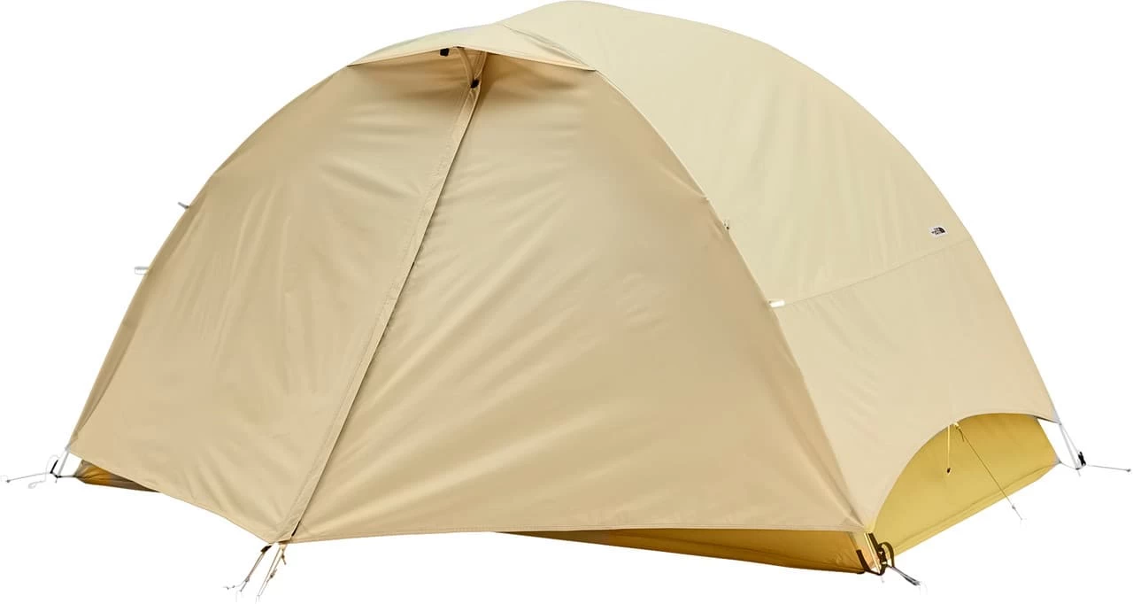 The North Face Eco Trail 2-Person Tent