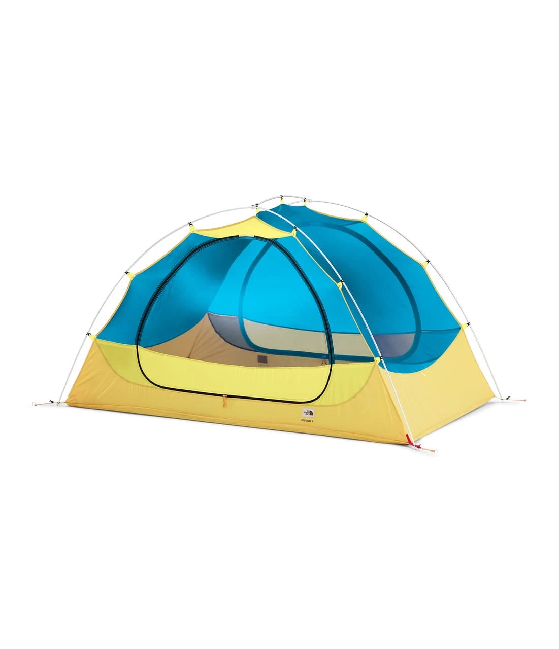 The North Face Eco Trail 2-Person Tent - Image 3