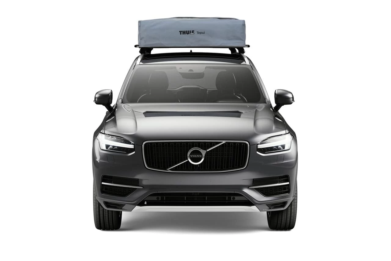 Thule Explorer Series Autana 3-Person Rooftop Tent - Image 4