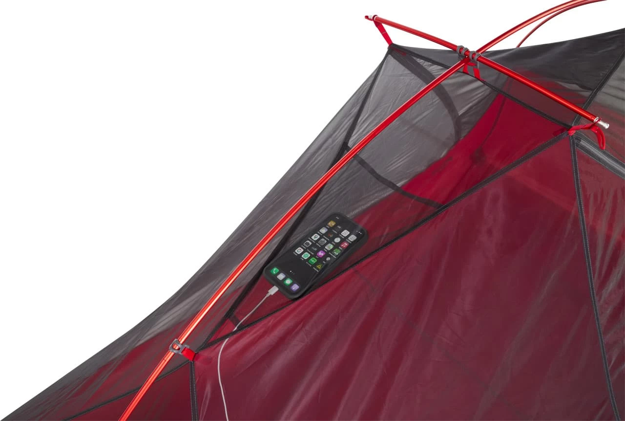MSR FreeLite 1-Person Tent - Image 3