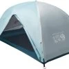 Mountain Hardwear Mineral King 2-Person Tent