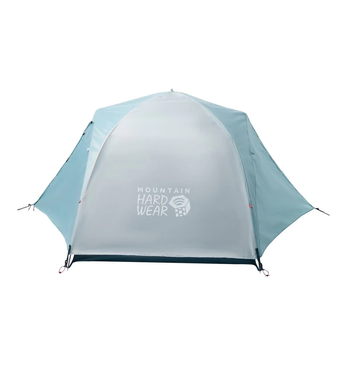 Mountain Hardwear Mineral King 2-Person Tent - Image 2