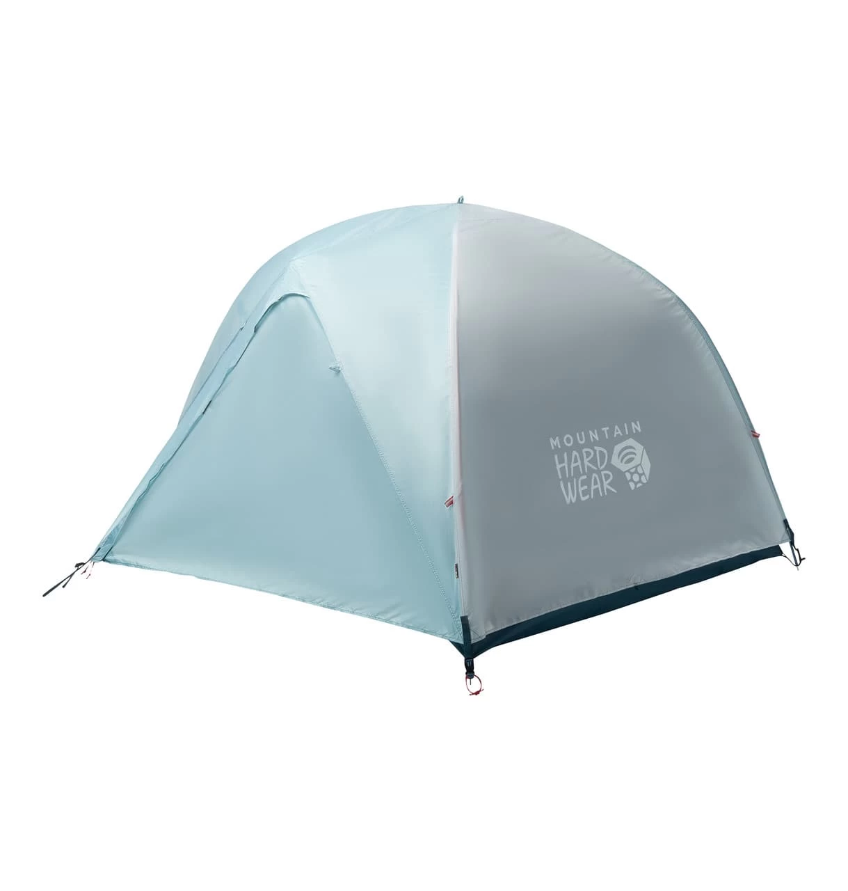 Mountain Hardwear Mineral King 2-Person Tent - Image 3