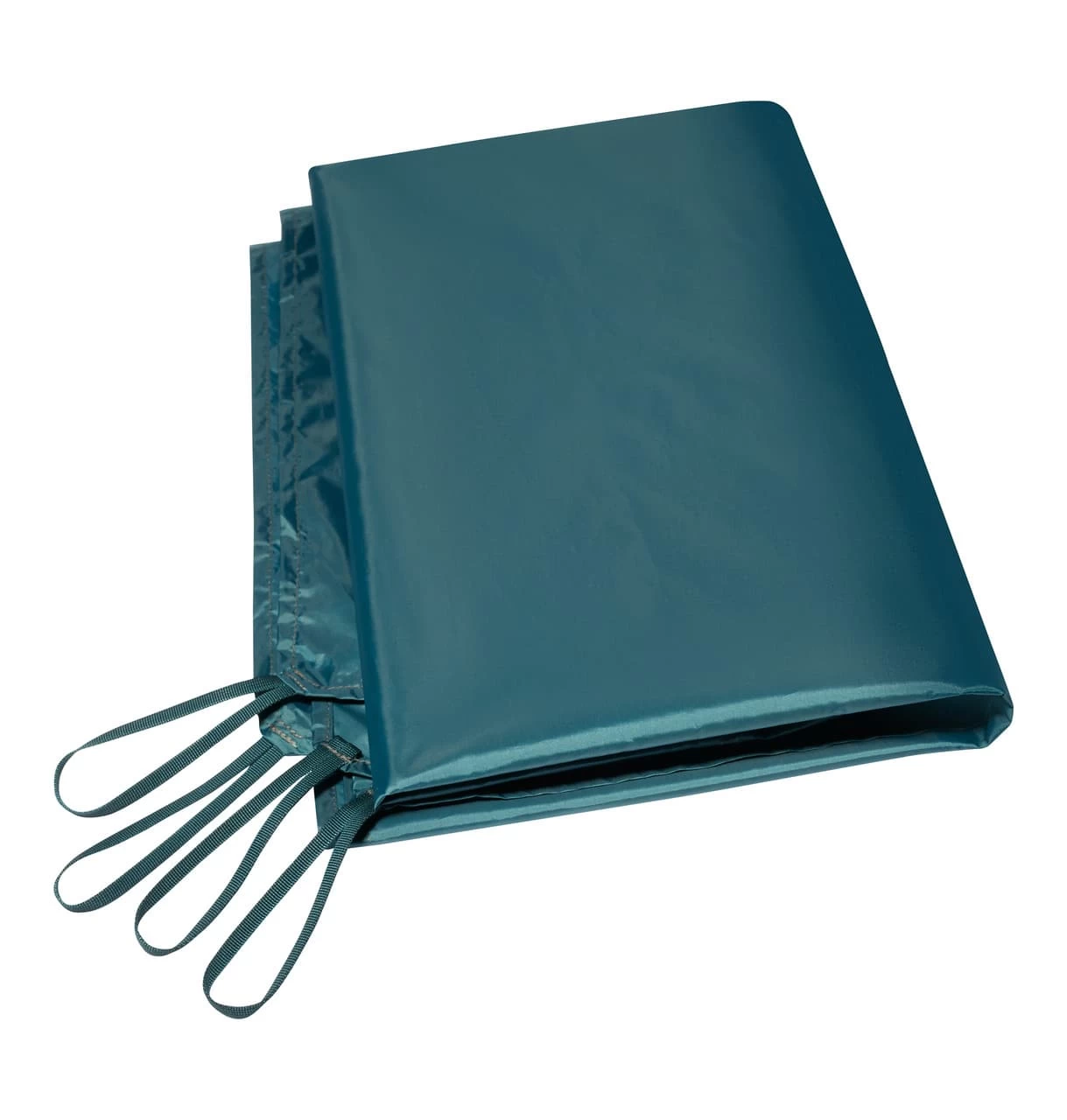 Mountain Hardwear Mineral King 2-Person Tent - Image 6