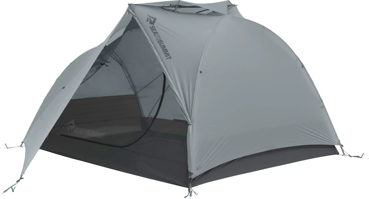 Sea To Summit Telos TR3 3-Person Tent