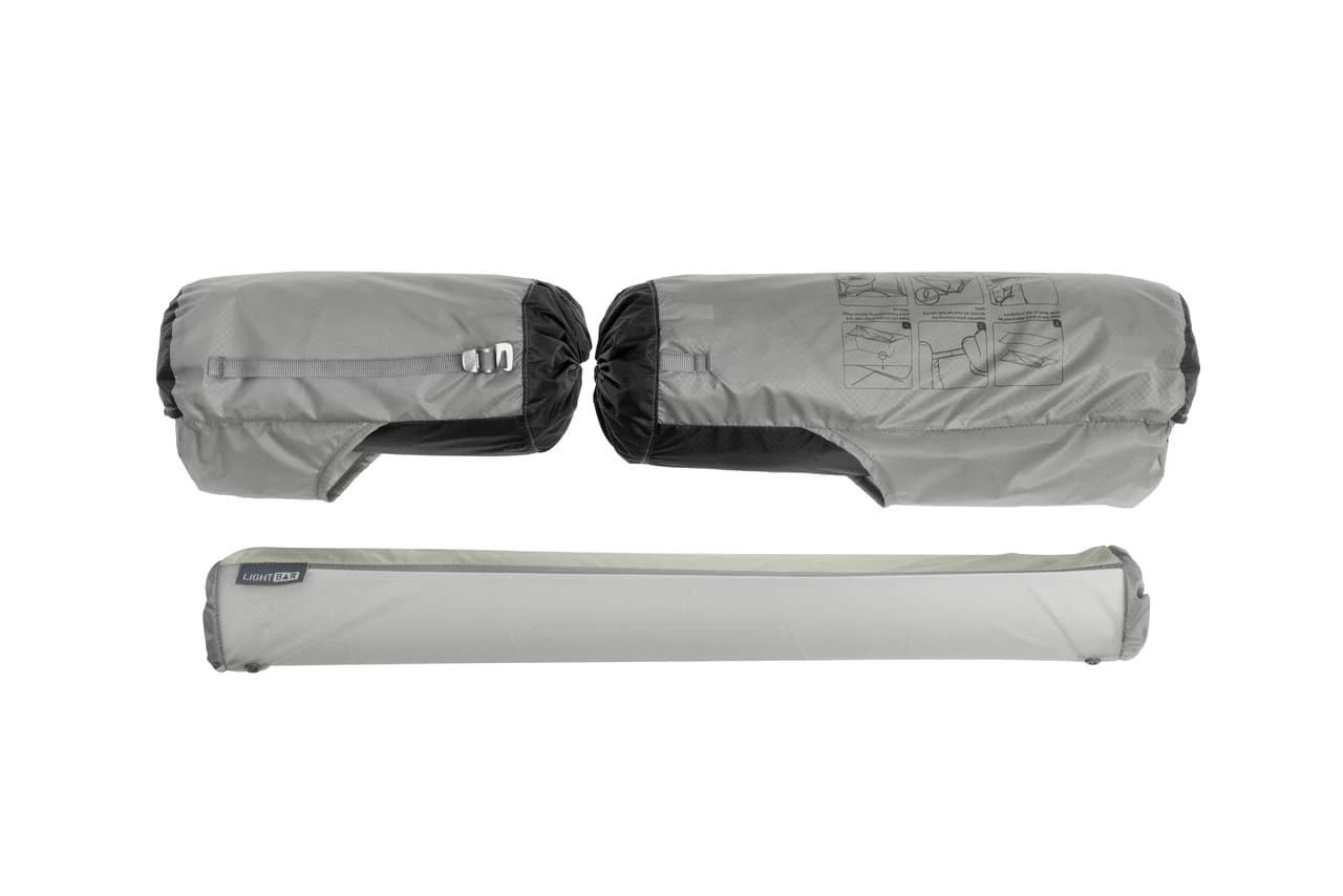 Sea To Summit Telos TR3 3-Person Tent - Image 5