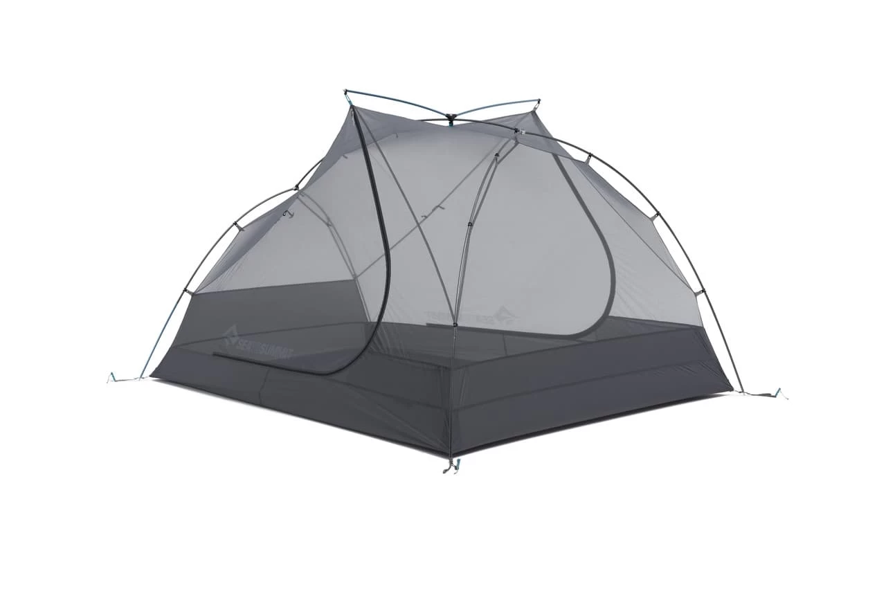 Sea To Summit Telos TR3 3-Person Tent - Image 8