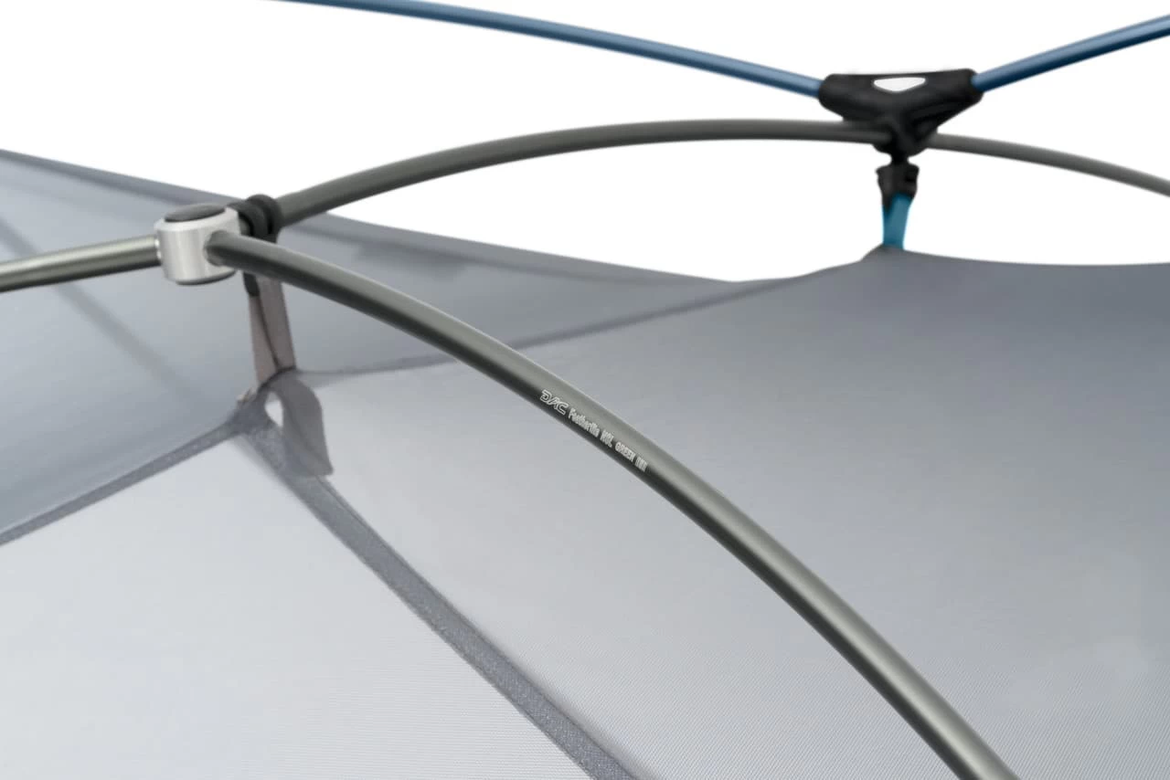 Sea To Summit Telos TR3 3-Person Tent - Image 9