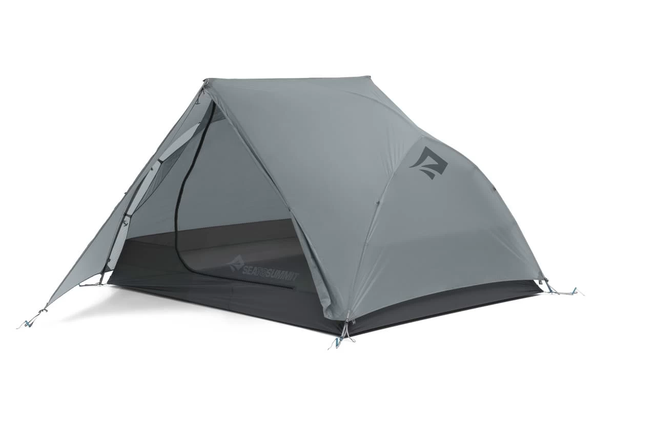 Sea To Summit Telos TR3 3-Person Tent - Image 10