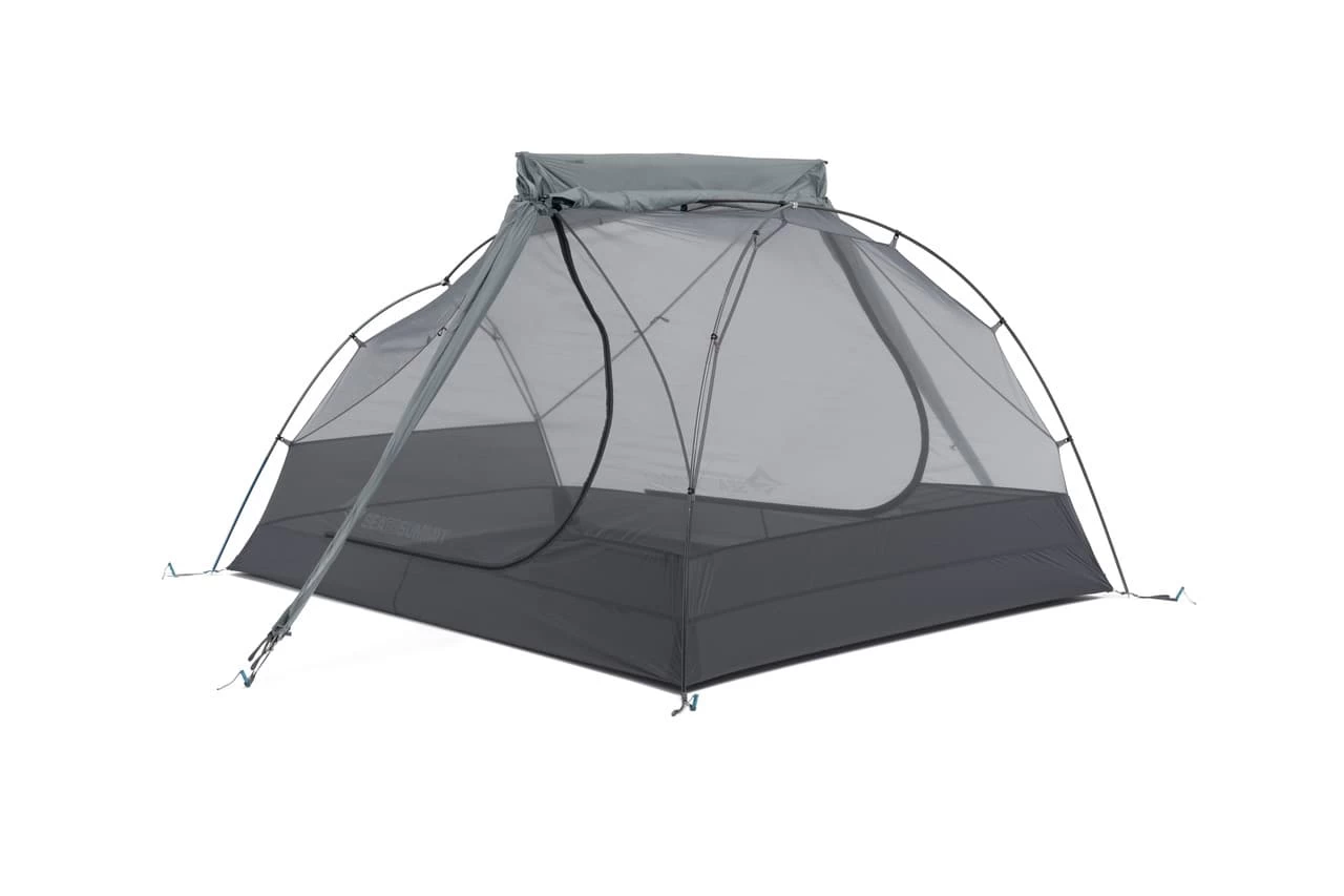 Sea To Summit Telos TR3 3-Person Tent - Image 12