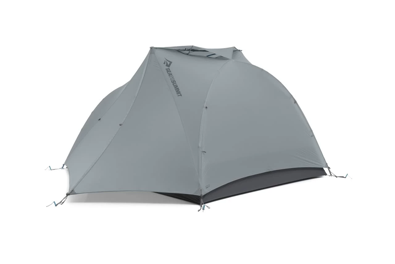 Sea To Summit Telos TR3 3-Person Tent - Image 13