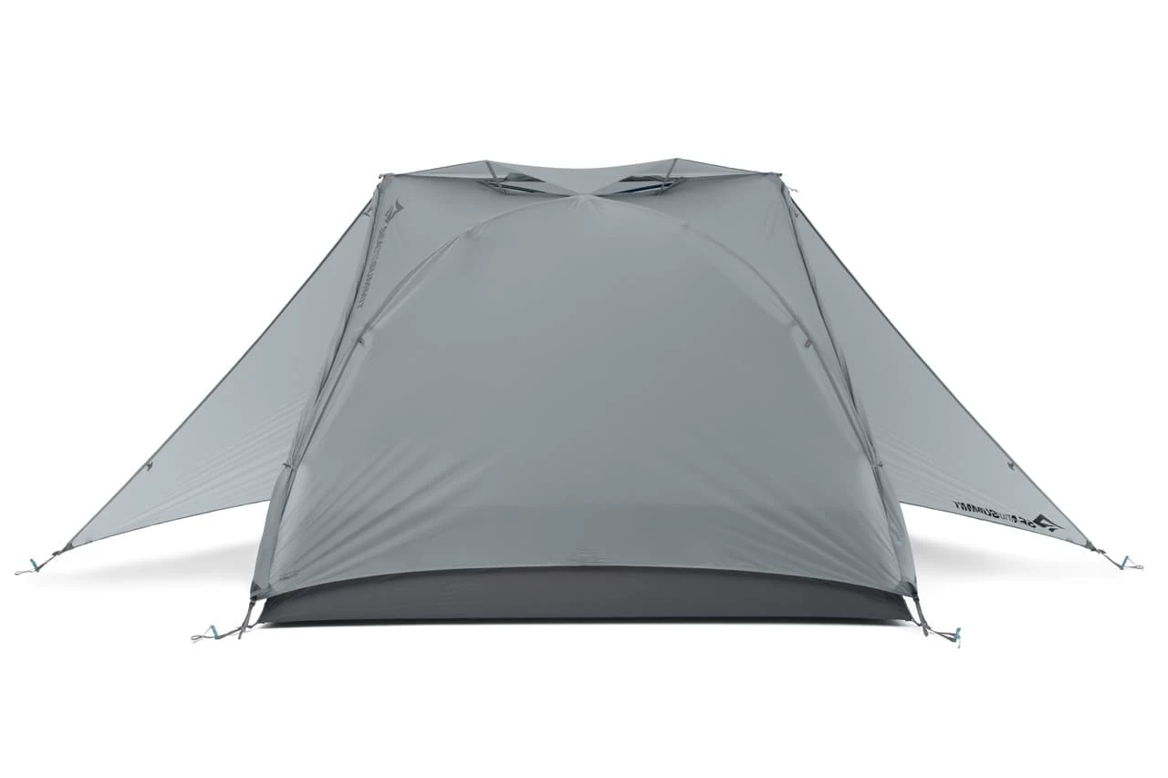 Sea To Summit Telos TR3 3-Person Tent - Image 14
