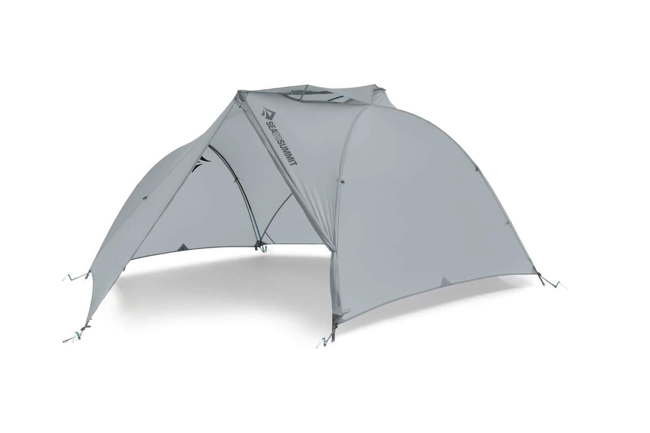Sea To Summit Telos TR3 3-Person Tent - Image 15