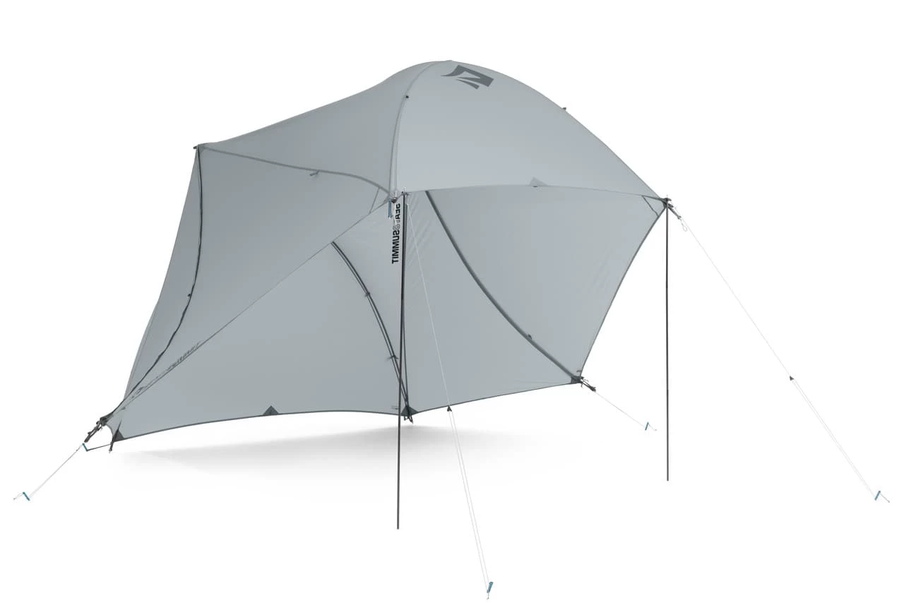 Sea To Summit Telos TR3 3-Person Tent - Image 16
