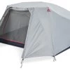 MEC Ohm 4-Person Tent