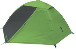 Eureka! Suma 2-Person Tent
