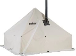 Esker Classic Winter Tent 10ft. X 10ft.