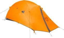 Nemo Kunai 2-Person Tent
