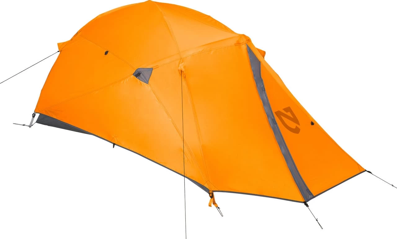 Nemo Kunai 2-Person Tent